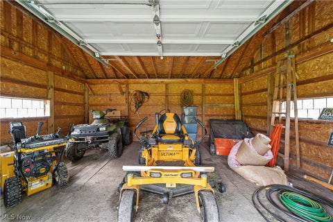 Tiny photo for 42479 Adelbert Street, Elyria, OH 44035 (MLS # 5239423)