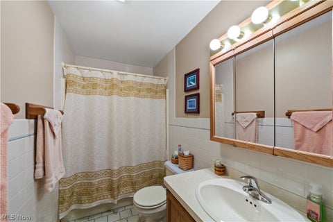 Tiny photo for 42479 Adelbert Street, Elyria, OH 44035 (MLS # 5239423)