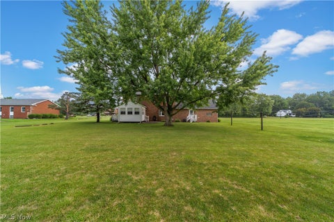 Tiny photo for 42479 Adelbert Street, Elyria, OH 44035 (MLS # 5239423)