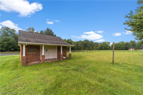 Tiny photo for 42479 Adelbert Street, Elyria, OH 44035 (MLS # 5239423)