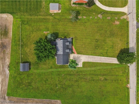 Tiny photo for 42479 Adelbert Street, Elyria, OH 44035 (MLS # 5239423)