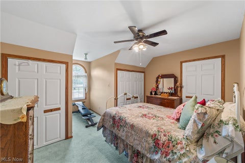 Tiny photo for 42479 Adelbert Street, Elyria, OH 44035 (MLS # 5239423)