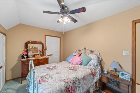 Tiny photo for 42479 Adelbert Street, Elyria, OH 44035 (MLS # 5239423)