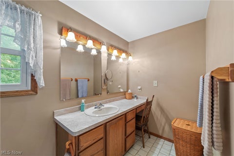 Tiny photo for 42479 Adelbert Street, Elyria, OH 44035 (MLS # 5239423)