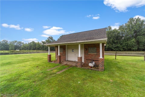 Tiny photo for 42479 Adelbert Street, Elyria, OH 44035 (MLS # 5239423)