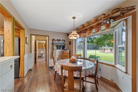 Tiny photo for 42479 Adelbert Street, Elyria, OH 44035 (MLS # 5239423)