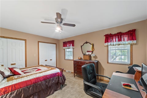 Tiny photo for 42479 Adelbert Street, Elyria, OH 44035 (MLS # 5239423)