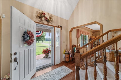 Tiny photo for 42479 Adelbert Street, Elyria, OH 44035 (MLS # 5239423)