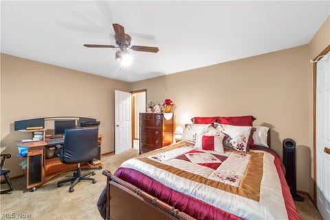 Tiny photo for 42479 Adelbert Street, Elyria, OH 44035 (MLS # 5239423)