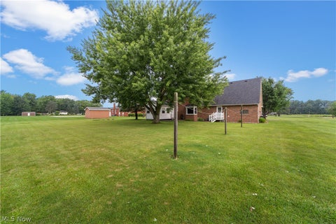 Tiny photo for 42479 Adelbert Street, Elyria, OH 44035 (MLS # 5239423)