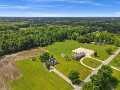 Tiny photo for 42479 Adelbert Street, Elyria, OH 44035 (MLS # 5239423)