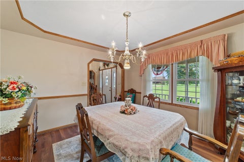 Tiny photo for 42479 Adelbert Street, Elyria, OH 44035 (MLS # 5239423)
