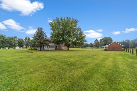 Tiny photo for 42479 Adelbert Street, Elyria, OH 44035 (MLS # 5239423)
