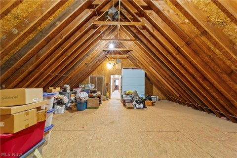 Tiny photo for 42479 Adelbert Street, Elyria, OH 44035 (MLS # 5239423)