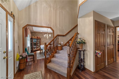 Tiny photo for 42479 Adelbert Street, Elyria, OH 44035 (MLS # 5239423)