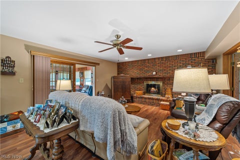 Tiny photo for 42479 Adelbert Street, Elyria, OH 44035 (MLS # 5239423)