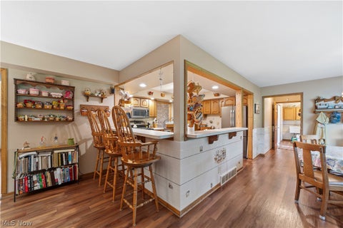 Tiny photo for 42479 Adelbert Street, Elyria, OH 44035 (MLS # 5239423)