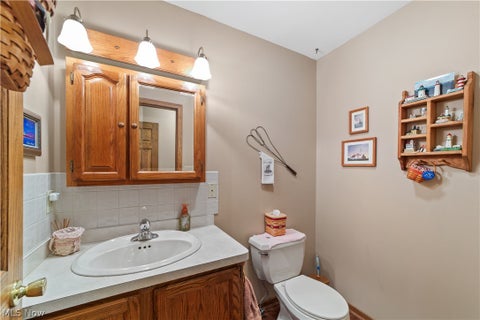 Tiny photo for 42479 Adelbert Street, Elyria, OH 44035 (MLS # 5239423)