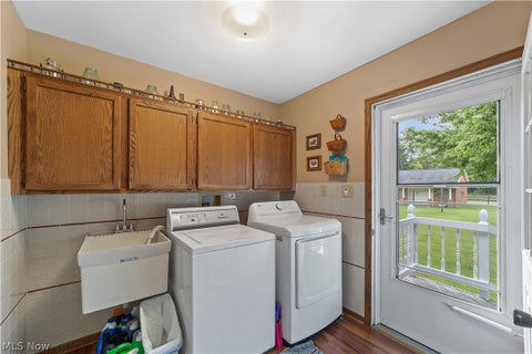 Tiny photo for 42479 Adelbert Street, Elyria, OH 44035 (MLS # 5239423)