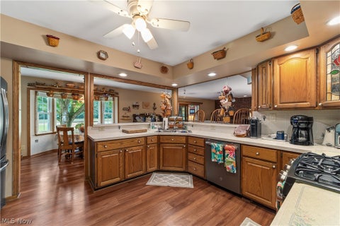 Tiny photo for 42479 Adelbert Street, Elyria, OH 44035 (MLS # 5239423)