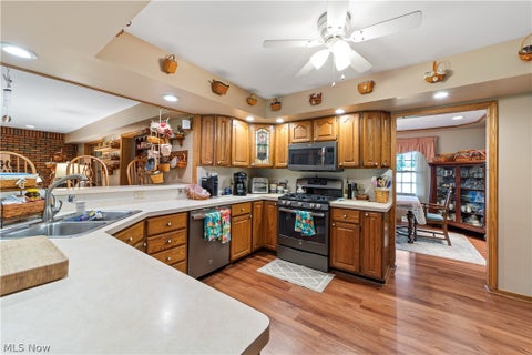 Tiny photo for 42479 Adelbert Street, Elyria, OH 44035 (MLS # 5239423)
