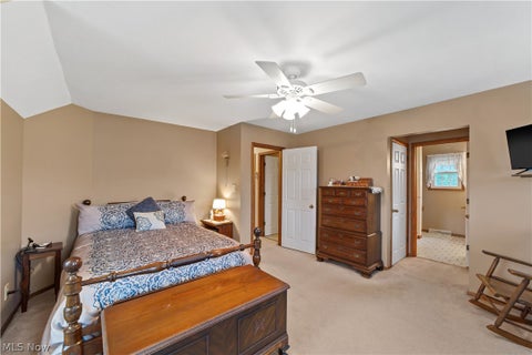 Tiny photo for 42479 Adelbert Street, Elyria, OH 44035 (MLS # 5239423)