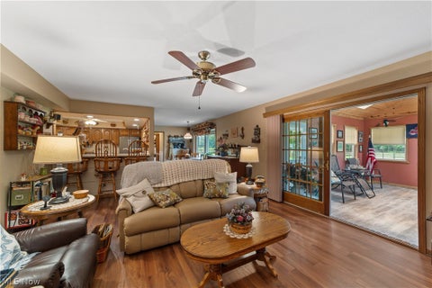 Tiny photo for 42479 Adelbert Street, Elyria, OH 44035 (MLS # 5239423)