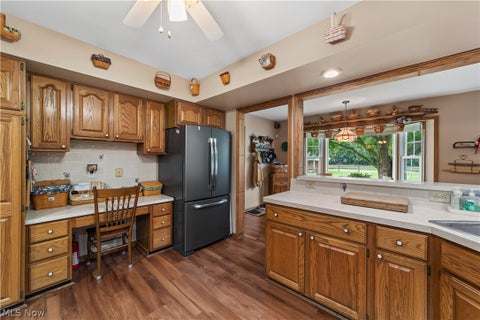 Tiny photo for 42479 Adelbert Street, Elyria, OH 44035 (MLS # 5239423)