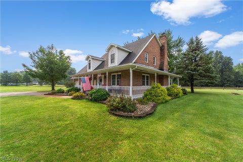 Tiny photo for 42479 Adelbert Street, Elyria, OH 44035 (MLS # 5239423)