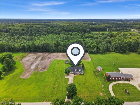 Tiny photo for 42479 Adelbert Street, Elyria, OH 44035 (MLS # 5239423)