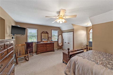Tiny photo for 42479 Adelbert Street, Elyria, OH 44035 (MLS # 5239423)