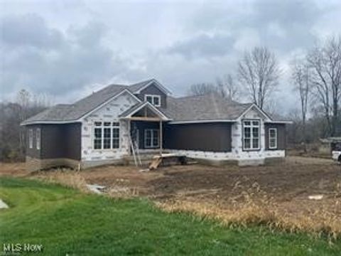 1224 Marquardt Avenue NW, North Canton, OH 44720 - MLS#: 5110322