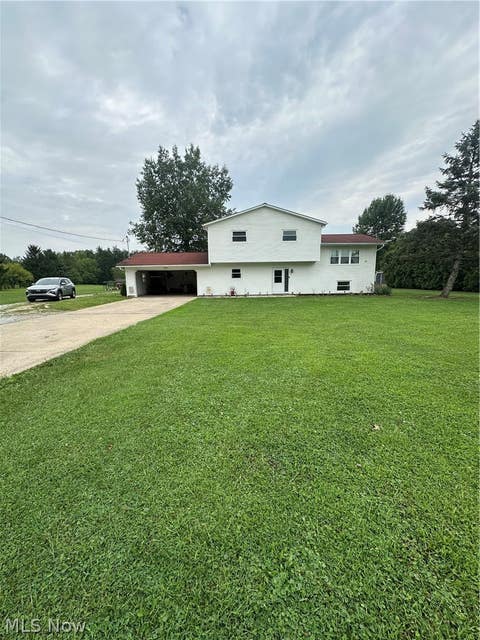 Homes For Sale - 22551 Indian Hollow Road<br/> Wellington, OH 44090