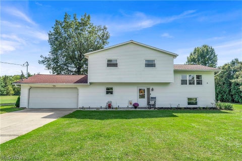 A Hanna HomeFinder account is required to view this listing.