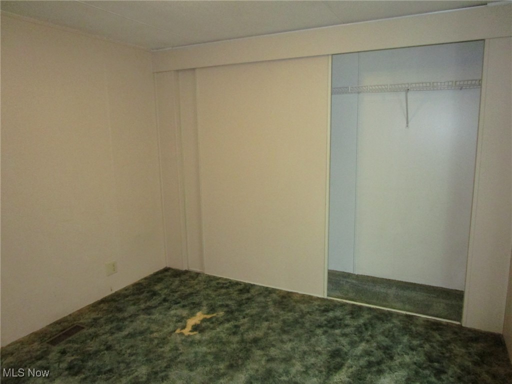 Parkwood Village - Residential