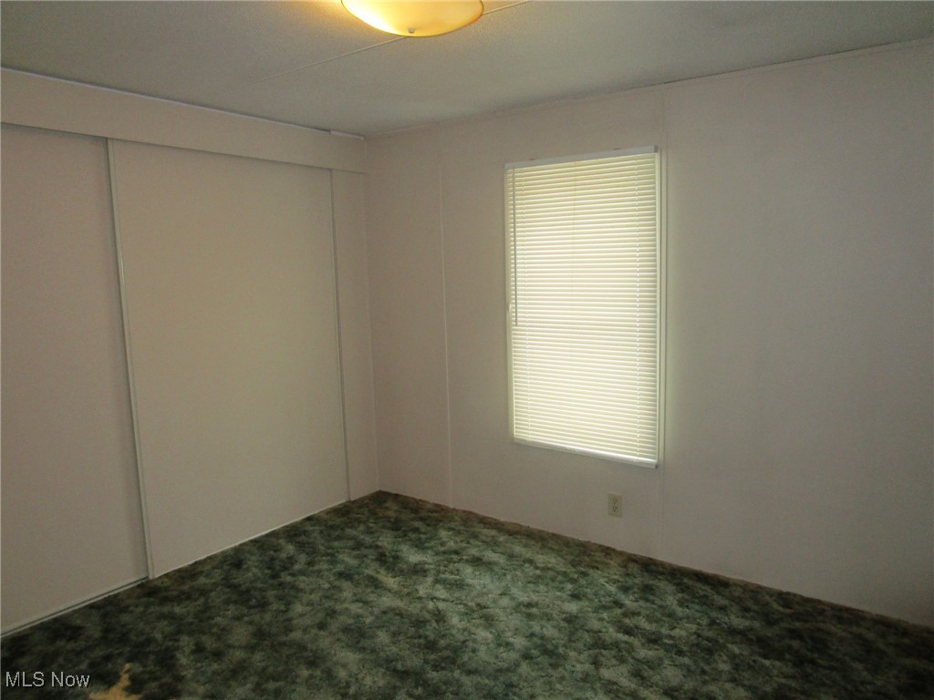 Parkwood Village - Residential