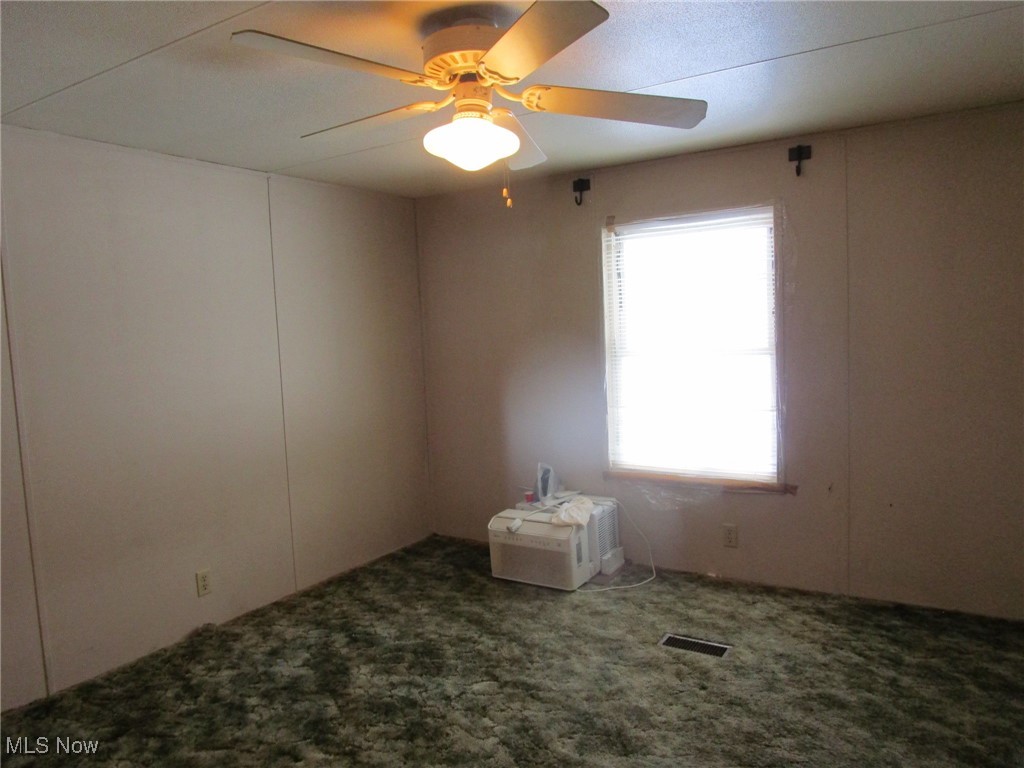 Parkwood Village - Residential