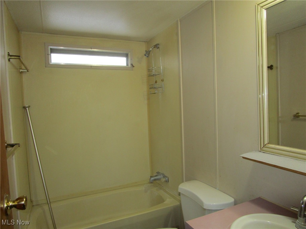 Parkwood Village - Residential