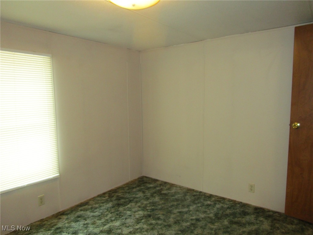 Parkwood Village - Residential