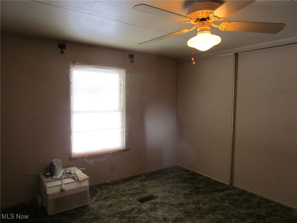 Parkwood Village - Residential