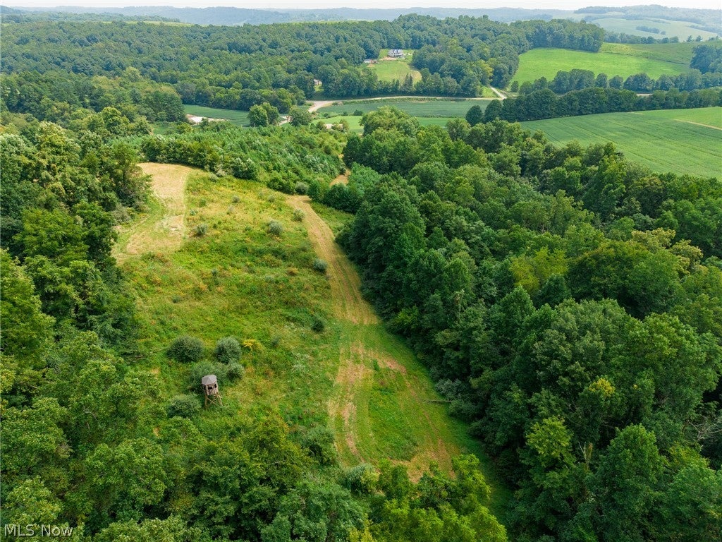 40977 Township Road 64B
