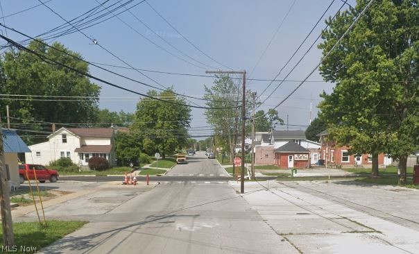 Kramer Bros - Residential