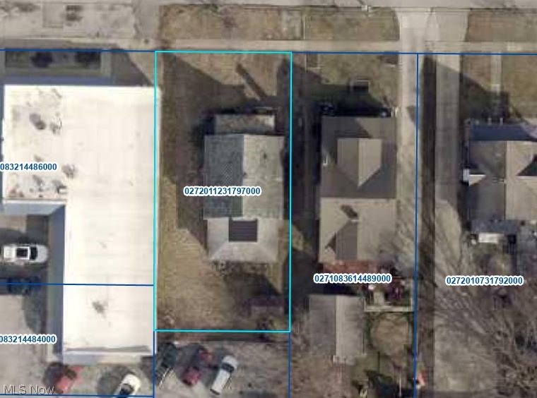 Kramer Bros - Residential