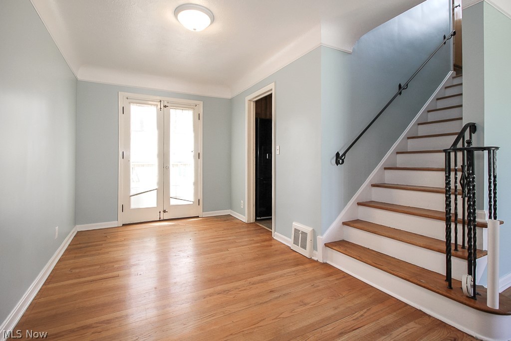 R Welter - Residential