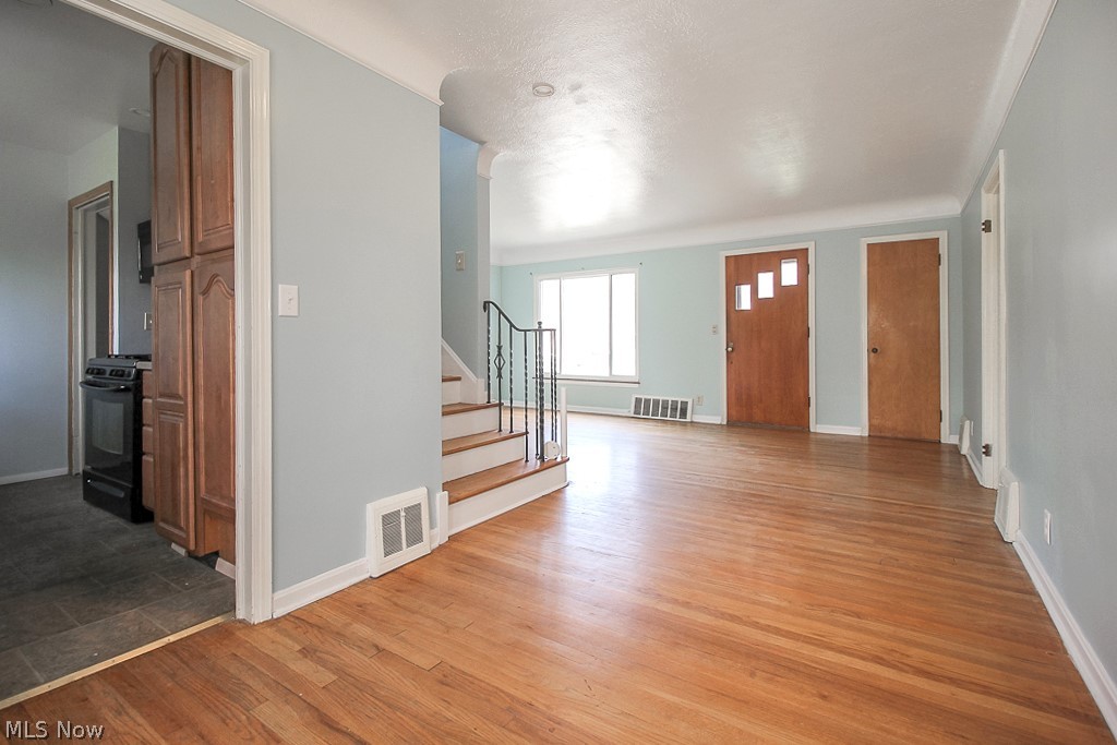 R Welter - Residential