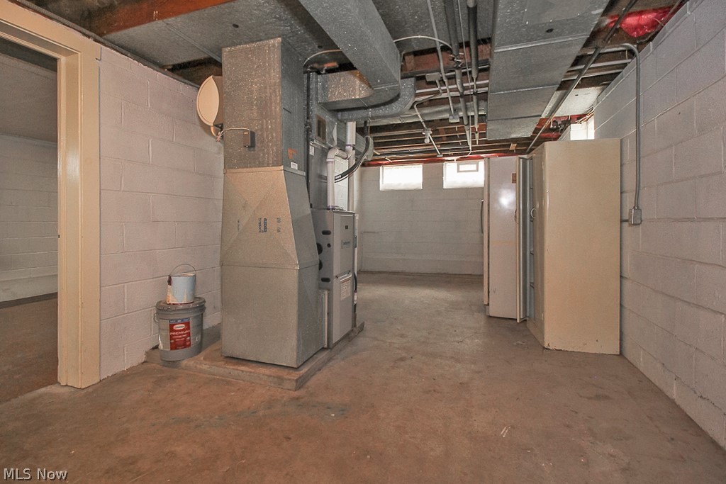 R Welter - Residential