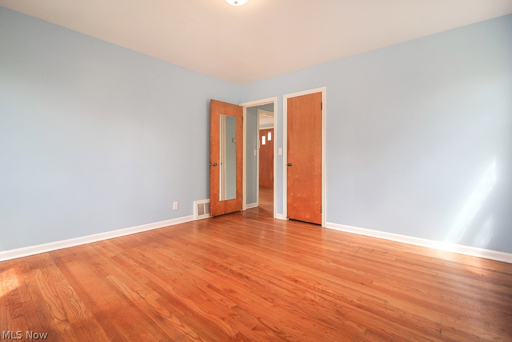 R Welter - Residential