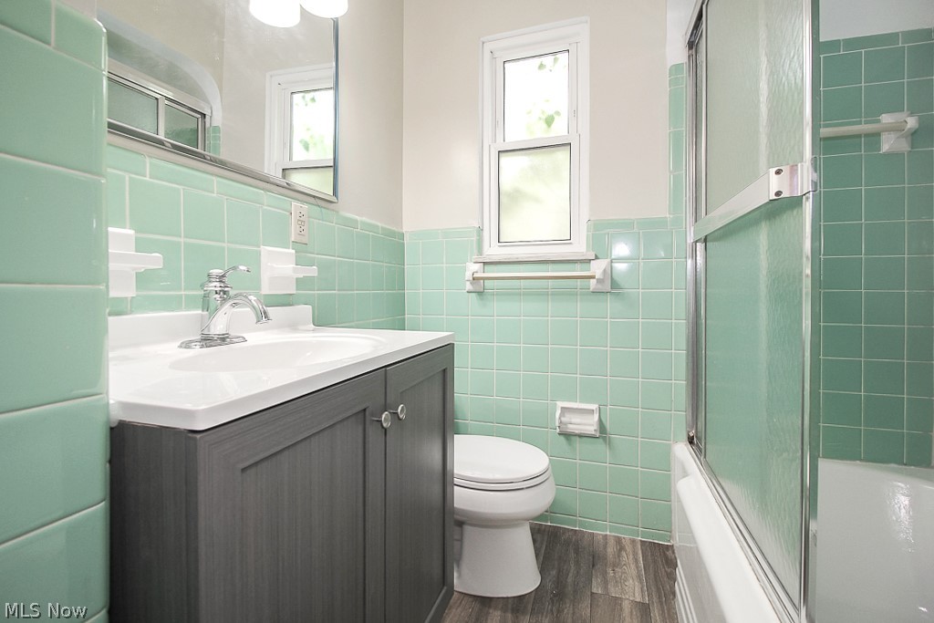 R Welter - Residential