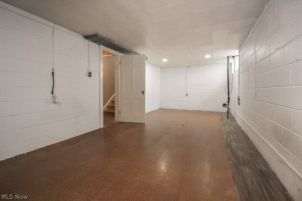 R Welter - Residential