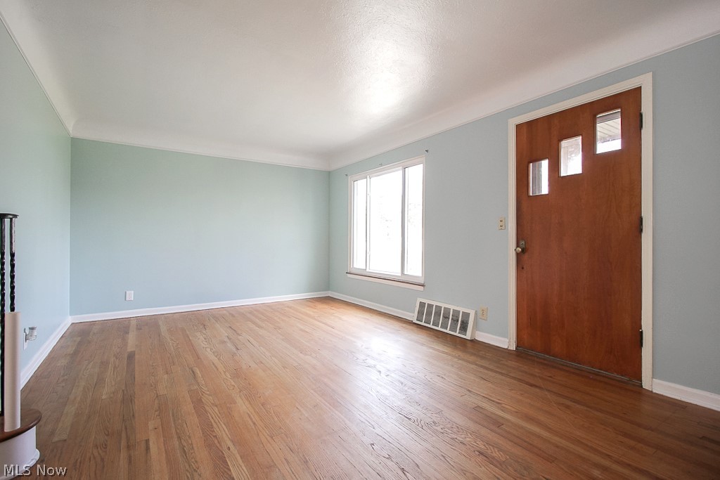 R Welter - Residential